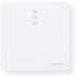 Viessmann Vitoconnect OPTO2 (ZK03836)