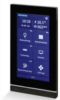 Siemens Touch Control TC5 (5WG1205-2AB22)