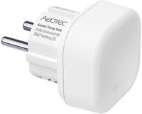 Aeotec AEOEZW189, Aeotec Range Extender 7