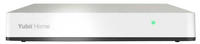 Fibaro Yubii Home