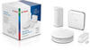 Bosch Smart Home Sicherheit II Starter-Paket