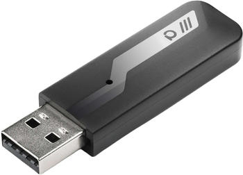 Dresden-Elektronik ConBee III ZigBee USB-Gateway
