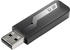 Dresden-Elektronik ConBee III ZigBee USB-Gateway