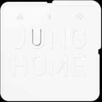 Jung BTSGATEWAY JUNG HOME Gateway (BTSGATEWAY)