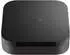 Aqara Smart Home Zentrale M3 (HM-G01D)