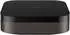 Aqara Smart Home Zentrale M3 (HM-G01D)