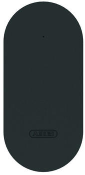 ABUS Bridge One schwarz