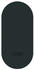 ABUS Bridge One schwarz