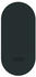 ABUS Bridge One schwarz