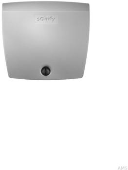 Somfy Rollixo io set (1870656)