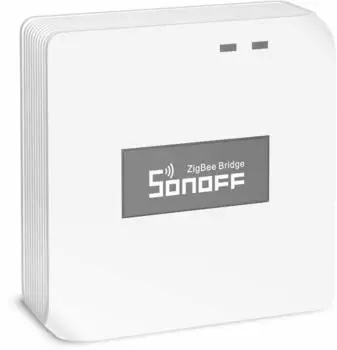 Sonoff ZBBridge-P Zigbee Pro ESP32