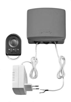 Somfy 1870381