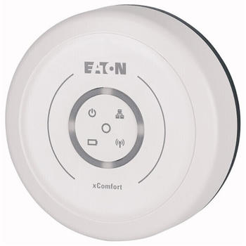 Eaton (Installation) xComfort Bridge CBCA-00/01