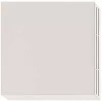 Eltako EnOcean-KNX-Gateway KNX ENO 636