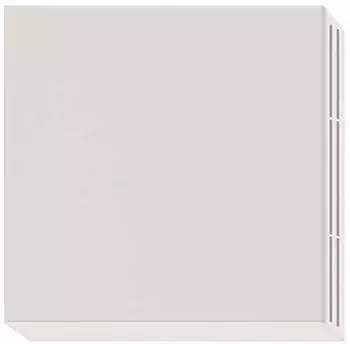 Eltako EnOcean-KNX-Gateway KNX ENO 636