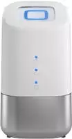 Homematic IP Smart-Home-Station "Home Control Unit"