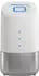 Homematic IP Home Control Unit HmIP-HCU1 weiß/grau