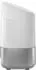 Homematic IP Home Control Unit HmIP-HCU1 weiß/grau