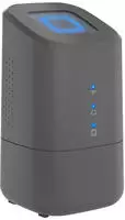 Homematic IP Smart-Home-Station "Home Control Unit"