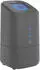 Homematic IP Home Control Unit HmIP-HCU1 anthrazit