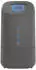 Homematic IP Home Control Unit HmIP-HCU1 anthrazit