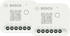 Bosch Smart Home Licht-/Rollladensteuerung II 2er-Set weiß (8750002078X2)
