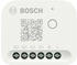 Bosch Smart Home Licht-/Rollladensteuerung II 2er-Set weiß (8750002078X2)