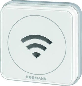 H&ouml;rmann WLAN-Gateway (4510910)