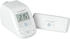 Homematic IP Smart Home Starter Set Heizen Basic Thermostat + Access Point
