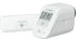 Homematic IP Smart Home Starter Set Heizen Basic Thermostat + Access Point