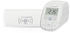 Homematic IP Smart Home Starter Set Heizen Basic Thermostat + Access Point