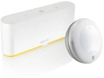 Somfy TaHoma Kit Sonne (1871330)