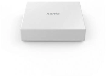 Hama Smart Home Hub (00176637)