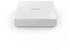 Hama Smart Home Hub (00176637)