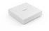 Hama Smart Home Hub (00176637)