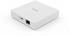 Hama Smart Home Hub (00176637)