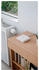 Hama Smart Home Hub (00176637)