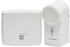 Homematic IP IP Smart Home Starter Set Mini (161228A1)