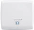 Homematic IP IP Smart Home Starter Set Mini (161228A1)