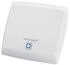 Homematic IP IP Smart Home Starter Set Mini (161228A1)