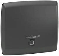 Homematic IP Smart-Home-Station "Access Point (140887A0)"