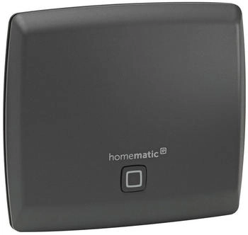 Homematic IP Funk Access Point HmIP-HAP-A (160275A0)