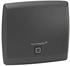 Homematic IP Funk Access Point HmIP-HAP-A (160275A0)