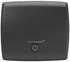 Homematic IP Funk Access Point HmIP-HAP-A (160275A0)