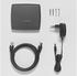 Homematic IP Funk Access Point HmIP-HAP-A (160275A0)