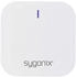 Sygonix Gateway Weiß (SY-6052182)
