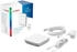 Bosch Smart Home Set mit Controller und Licht /Rollladensteuerungen
