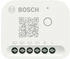 Bosch Schalter Smart Home Licht /Rollladensteuerung II 4er Set