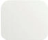 Bosch Schalter Smart Home Licht /Rollladensteuerung II 4er Set