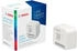 Bosch Schalter Smart Home Licht /Rollladensteuerung II 4er Set